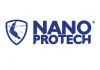 nanoprotech