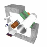 02 Polylack F,K kombi