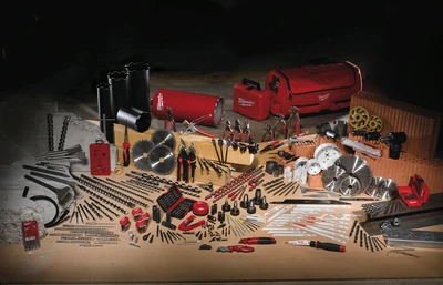 Accessories_Family_2013--Hero_1 (1)