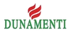 dunamenti