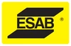 esab-logo - kopie