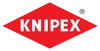 Knipex-Logo