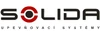solida_logo