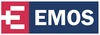 logo_emos