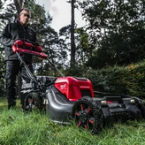 M18_F2LM53-122--App_4