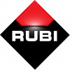 nuevo logo RUBI