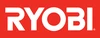 ryobi-logo1