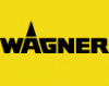wagner_logo